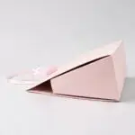 手提袋2