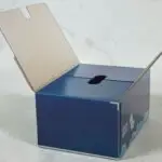 拉链箱4