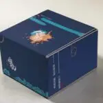拉链箱5