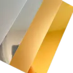 色卡2