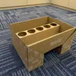 catering pack