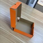 Pizza Box