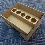catering pack
