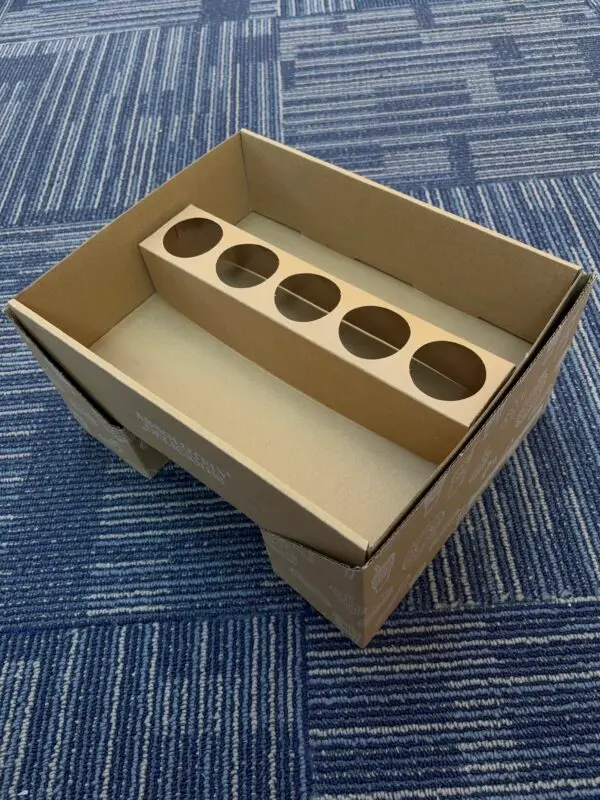 catering pack